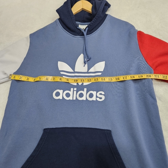 SOLD DO NOT BUY 01/22/26 - Picture 13 of 16